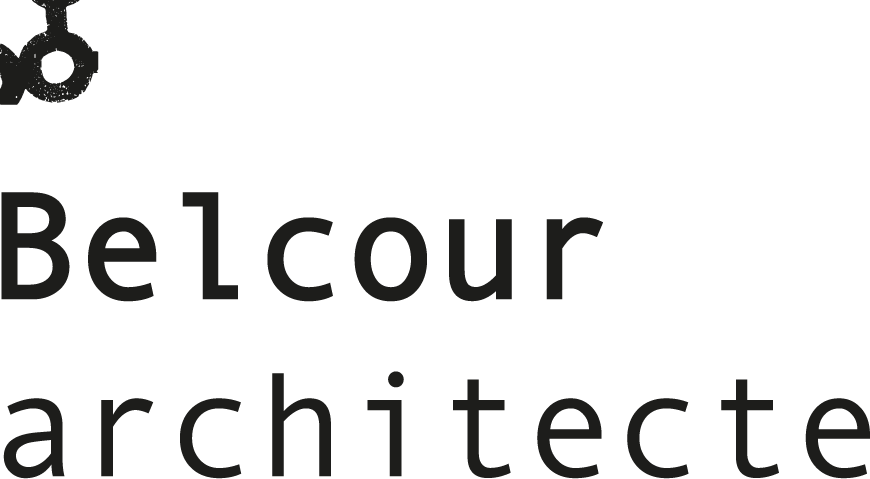 Belcour architecte