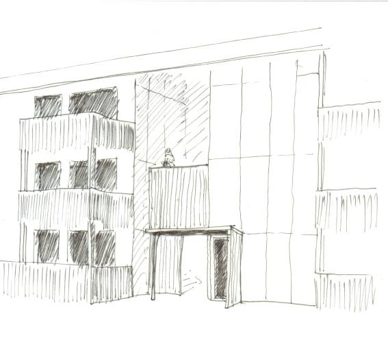 P05croquis