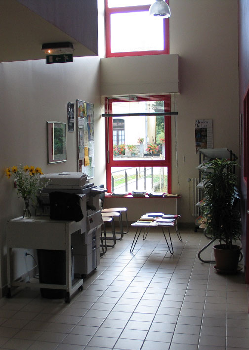 12_Plan de travail 1 copie