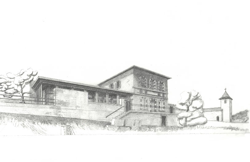 Belcour - format croquis10