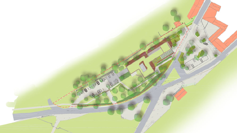 Belcour - format portfolio02_Plan de travail 1