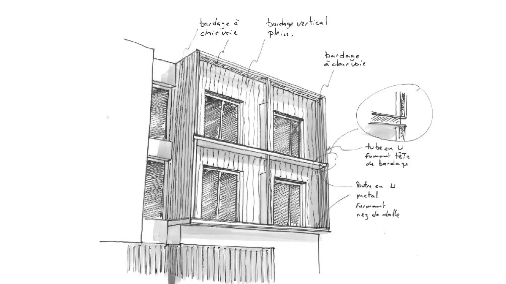 Belcour - format portfolio3_Plan de travail 1 copie 2