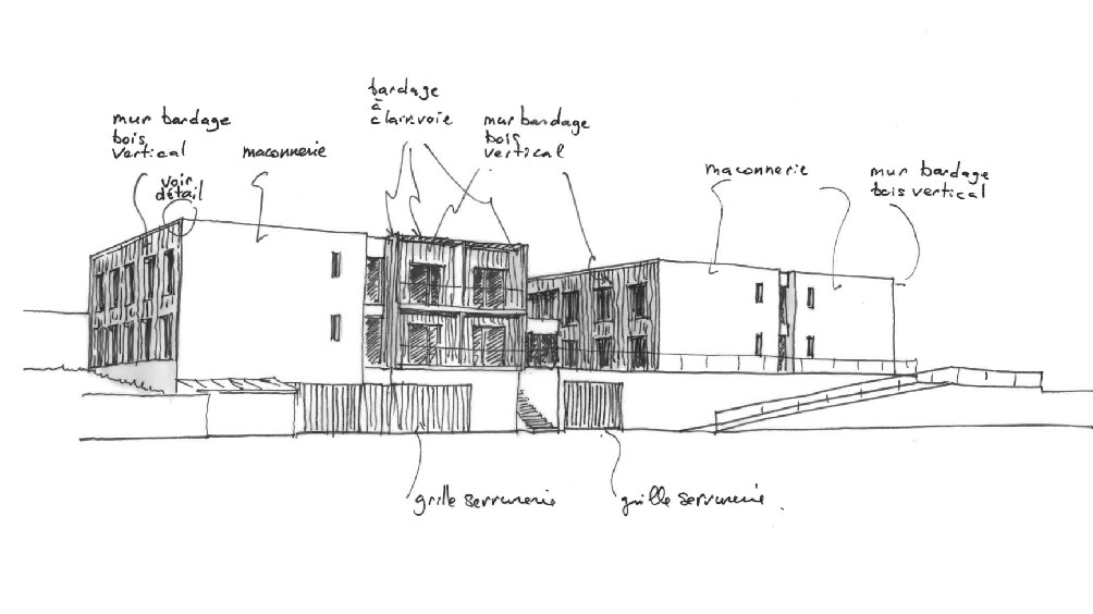 Belcour - format portfolio3_Plan de travail 1 copie 3
