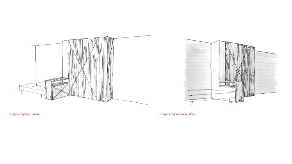 Belcour - format portfolio3_Plan de travail 1 copie 4